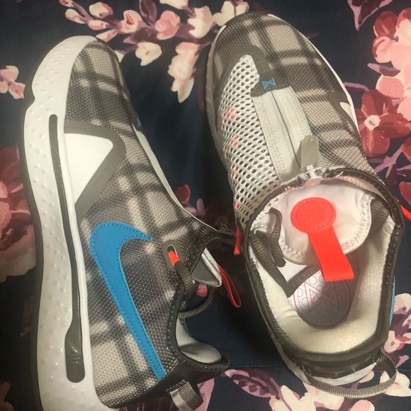 Air strobel - Picture 1 of 2